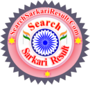 Search Sarkari Result searchsarkariresult.com